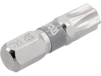 YATO Bithegy T40 x 25 mm (2 buc) - 3