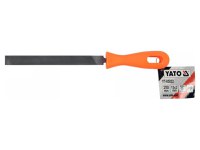 YATO Fișier drujbă 250 x 15 x 2 mm - 2