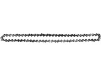 YATO Lanț drujbă 18&quot; 0,325&quot; 1,3 mm 72 sts - 1