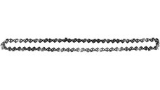 YATO Lanț drujbă 18" 0,325" 1,3 mm 72 sts