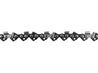 YATO Lanț drujbă 18&quot; 0,325&quot; 1,3 mm 72 sts - 2