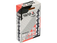 YATO Lanț drujbă 18&quot; 0,325&quot; 1,3 mm 72 sts - 3