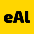 ealuminiu.ro