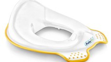 Adaptor colac WC copii BabyJem, Diverse culori