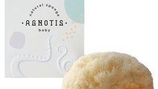Burete natural pentru bebelusi Agnotis