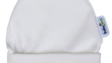 Caciulita pentru nou nascut Baby Hat, Diverse culori