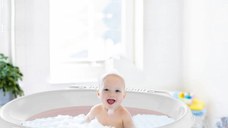 Cadita pliabila BabyJem, Roz