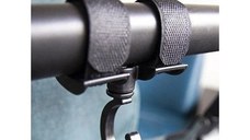 Carlig multifunctional pentru carut BabyJem