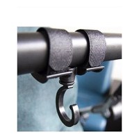 Carlig multifunctional pentru carut BabyJem - 1