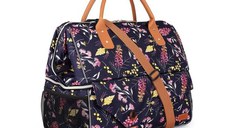 Geanta pentru Picnic, Cooler Bag, Mare, Diverse modele