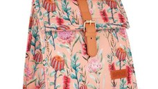 Geanta pentru Picnic, Cooler Bag, Mica, Caisa