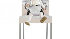 Ham pentru scaun de masa BabyJem