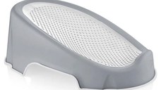 Noul suport pentru baie bebelusi Soft Basic BabyJem, Diverse culori