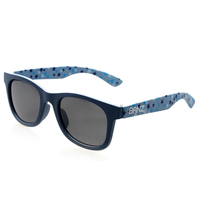 Ochelari de Soare pentru bebelusi, J-Banz Beachcomber, 1-2 ani, Starry Night - 1