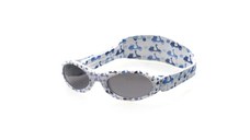 Ochelari de Soare pentru Copii, Bubzee, 2-5 ani, Vespa Tour