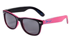 Ochelari de Soare pentru Copii, J-Banz, 4-10 ani, Dual Colour, Diverse modele