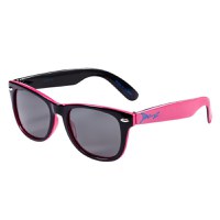 Ochelari de Soare pentru Copii, J-Banz, 4-10 ani, Dual Colour, Diverse modele - 1