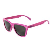 Ochelari de Soare pentru Copii, J-Banz, 4-10 ani, Flyer, Roz - 1