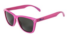 Ochelari de Soare pentru Copii, J-Banz, 4-10 ani, Flyer, Roz