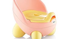 Olita pentru copii BabyJem Tonton, Roz