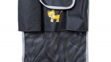 Organizator pentru carucior BabyJem