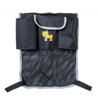 Organizator pentru carucior BabyJem - 1