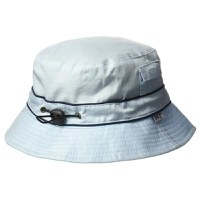 Palarie copii Bucket, Protectie Solara UPF50+, Pale Blue, Diverse marimi - 1