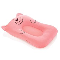 Salteluta suport pentru baita BabyJem, Roz - 1