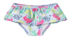 Slip copii - Chilotei pentru Inot, Protectie Soare UPF50+, Sea Horse, Marimea 6