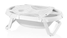 Suport textil pentru cadite pliabile Babyjem