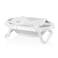 Suport textil pentru cadite pliabile Babyjem - 1