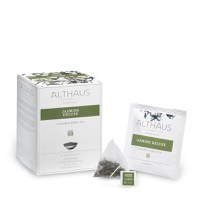 Althaus Pyra Pack Jasmine Ting Yuan cutie 15 plic - 1
