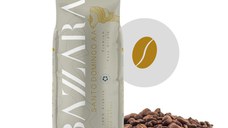 Bazzara Santo Domingo AA cafea boabe de origine 1kg