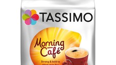 Capsule cafea Jacobs Tassimo Morning Cafe 16 buc