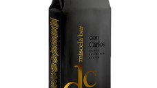 Carraro Don Carlos cafea boabe 1 kg