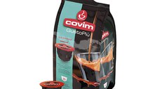 Covim Granbar capsule compatibile Dolce Gusto 16 buc