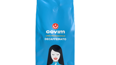 Covim Suave Decaffeinato cafea boabe 500g