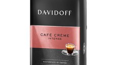 Davidoff Cafe Creme Intense cafea boabe 500g