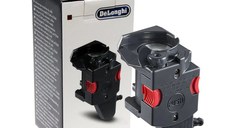 Delonghi Infuzor de cafea 7313251451