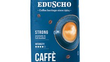 Eduscho Strong Caffe Crema cafea boabe 1kg