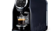 Espressor Lavazza LB 900 Classy Compact
