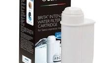 Filtru dedurizator Brita Intenza Plus 21002301