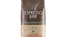 Garibaldi Espresso Bar cafea boabe 1 kg