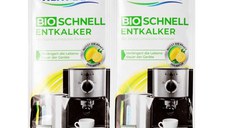 Heitmann decalcifiant plic (2 x 25 gr)