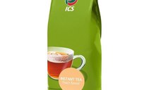ICS ceai instant piersici 1 kg