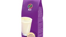 ICS ciocolata Alba instant 1 kg