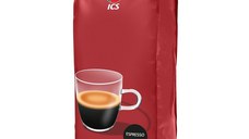 ICS Espresso cafea boabe 1kg