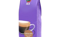 ICS Irish Cream cappuccino 1 kg