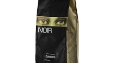 ICS Noir Classico cafea boabe 1 kg
