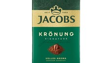 Jacobs Kronung cafea macinata 500g